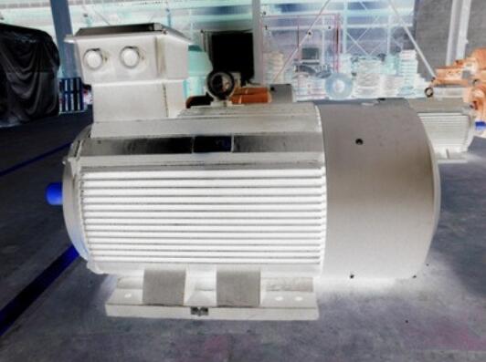 100萬火電機組，火電機組及效益分析