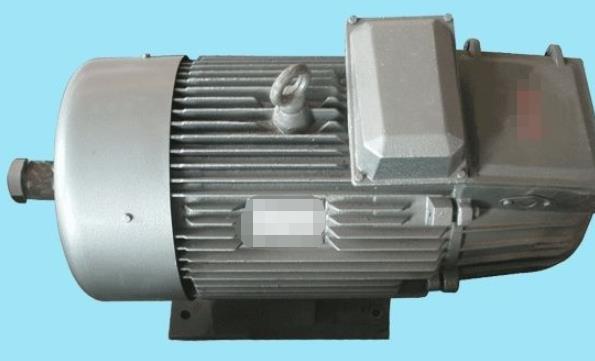 步進電機鎖緊時電壓，步進電機鎖定狀態的電源要求
