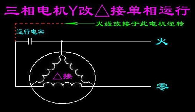 280kw8極電機，電機技術參數及應用領域介紹