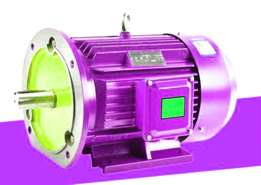 乘方電機怎么樣好嗎，乘方電機的性能及優勢分析