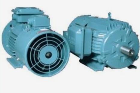 電機聯軸器裝復方法，電機聯軸器步驟詳解