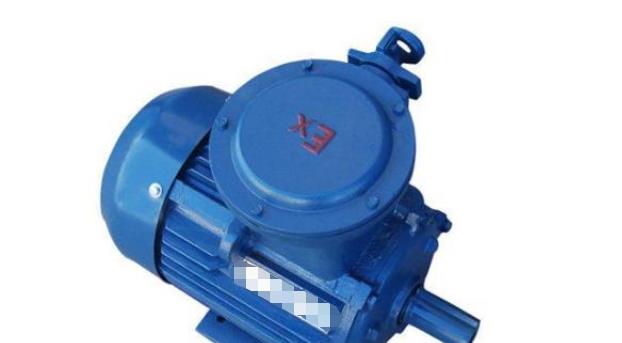 電機效率與率關系，介紹電機效率與率的相關性