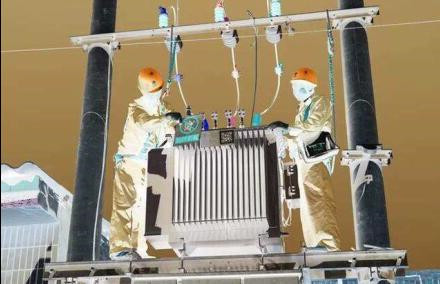 解放J6暖風機電機，詳解解放J6暖風機電機維修方法