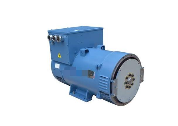 無刷電機信號線分辨率，了解無刷電機信號線的分辨率和作用