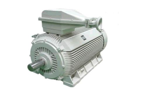 電機減速機使用方法，電機減速器的正確操作步驟