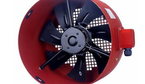 凌明電機與博馳電機，兩大電機品牌的對比分析