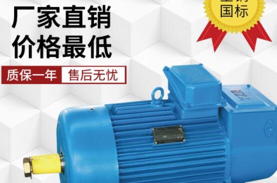 罩極電機線圈怎么繞，詳解罩極電機線圈的繞制方法
