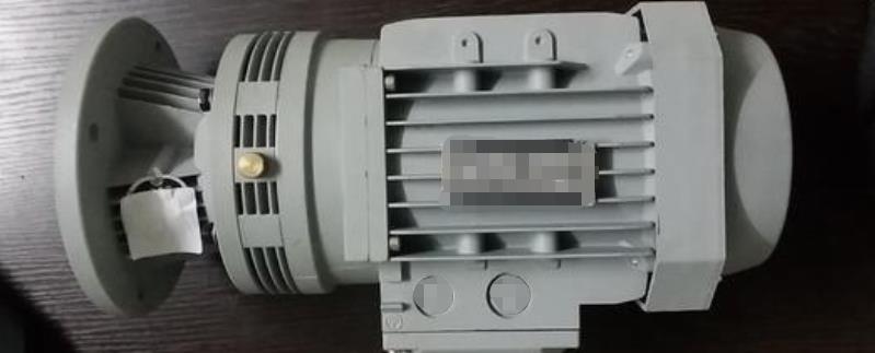 智能化電機應用領域，智能電機的廣泛應用