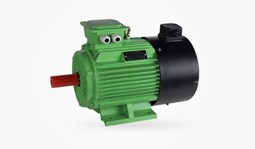 光驅里的步進電機接線，步進電機接線圖解