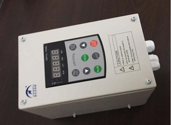 電機淋雨了開機會爆嗎，電機淋雨后是否開機