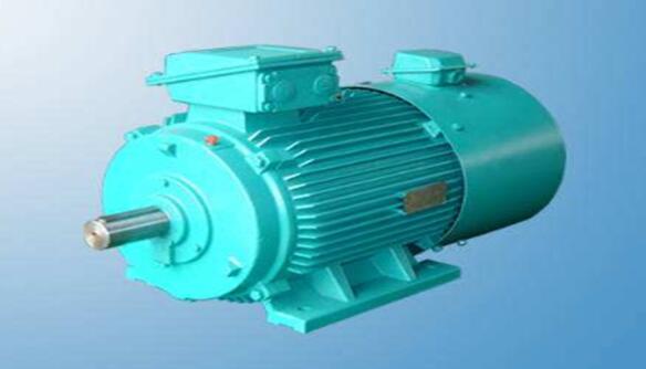 電機定子是什么材料，電機定子的材質分析