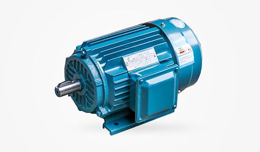 電機并聯電容接線，電機并聯電容的正確接線方法