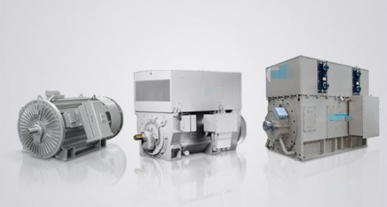 低壓電機軟啟動什么意思，介紹低壓電機軟啟動的含義