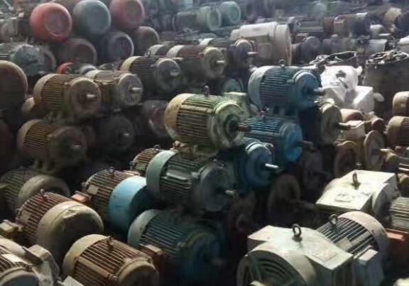 空壓機電機電容接線，詳解空壓機電機的接線方法