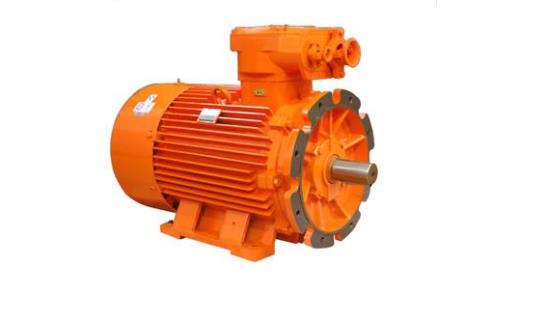 直流電機測絕緣標準，了解直流電機絕緣測試的相關標準