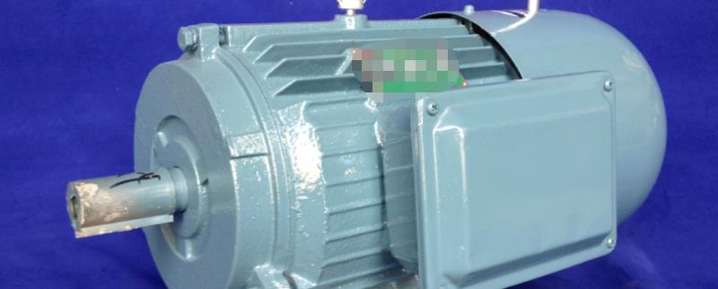 消防泵電機怎么接線，消防泵電機接線圖解