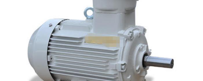 增氧泵用是什么電機，增氧泵的電機選擇與使用