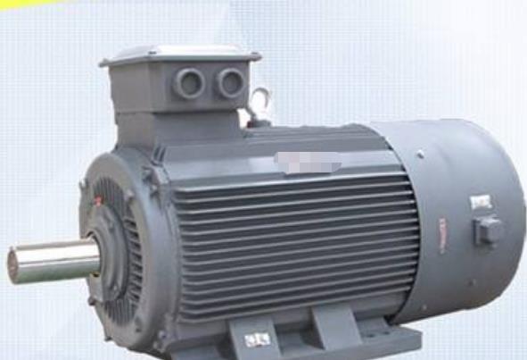 步進電機驅動技術，詳解步進電機的驅動原理和技術