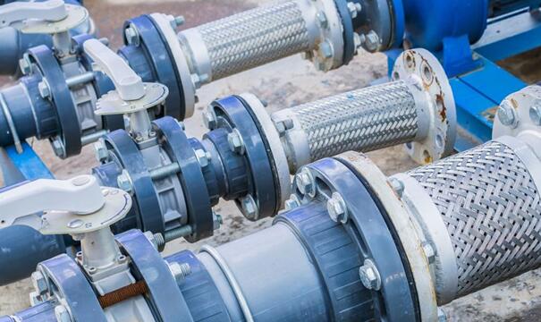 485控制步進電機，步進電機控制技術詳解