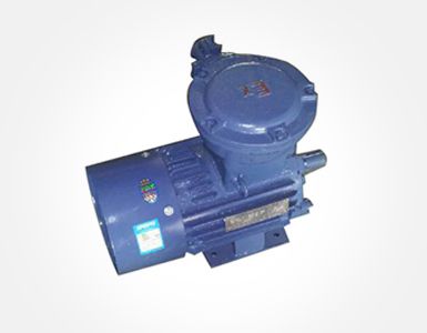 驗鈔機電機出線接法，詳解驗鈔機電機的正確接線方法