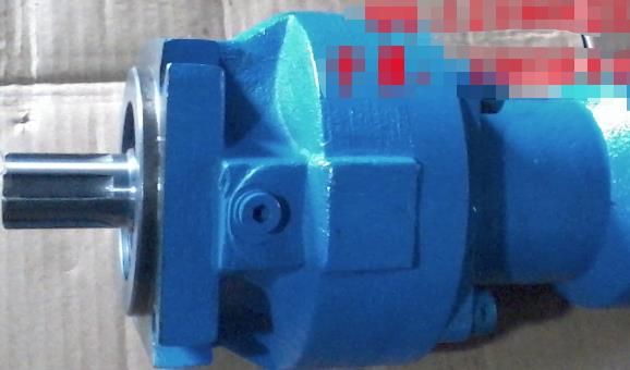 云臺電機需要反轉嗎，討論云臺電機是否需要反向運轉
