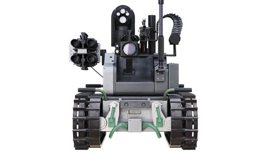 三相電機11kw，選購指南及使用注意事項