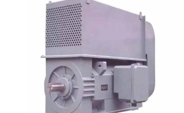 恒功率電機率與電流的關系，介紹功率電機率和電流的關系