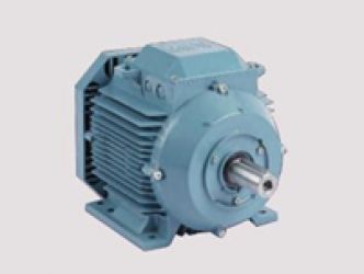 電機pmw什么意思，介紹電機中的PMW技術