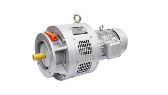電機直接起動的概念，電機起動方式介紹