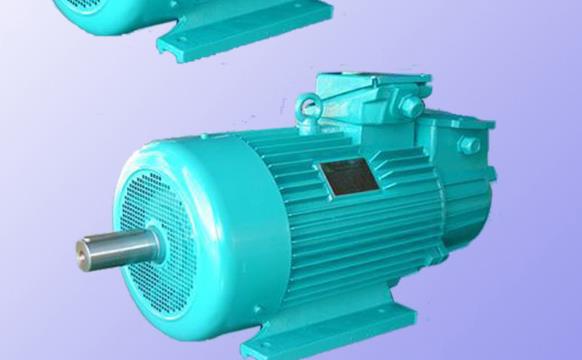 三相電機驅動電路，詳解三相電機的驅動原理和電路設計