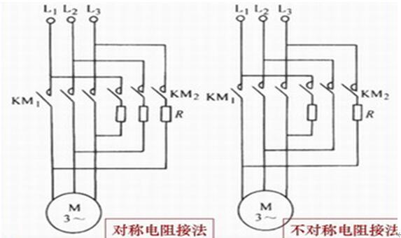 電機接地線接零線嗎，電機接線方法及注意事項