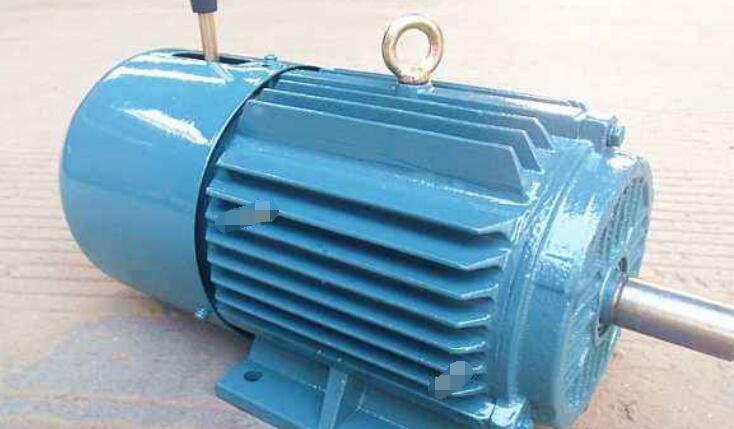 電機勵磁阻抗很大，電機勵磁阻抗的影響因素及解決方法