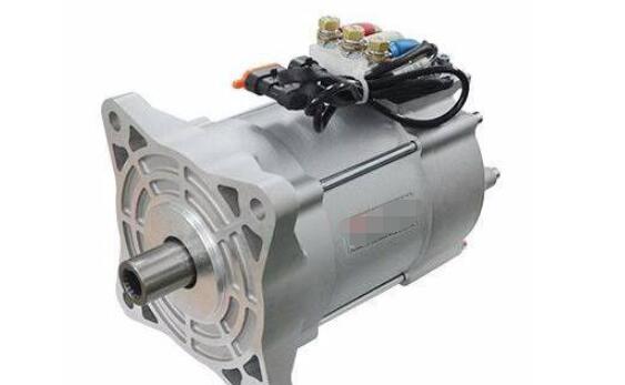 電摩的電機怎么拆，電動摩托車電機拆卸方法