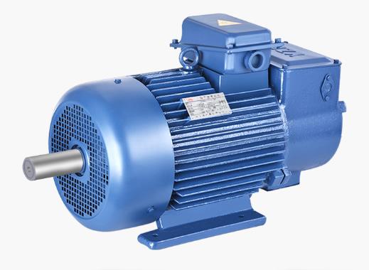 變器電機升溫太快，變器電機故障排查與解決方法