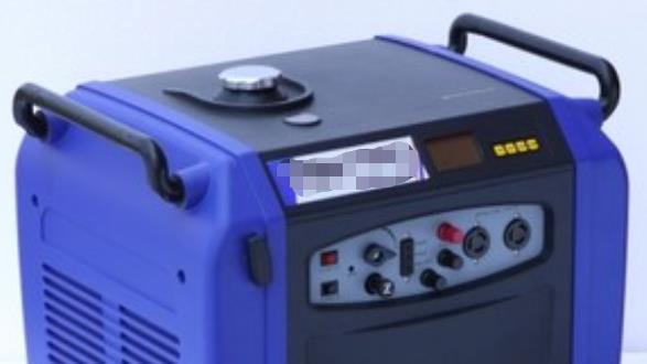 電機接上電調后自己轉，電機接線方法及故障排除
