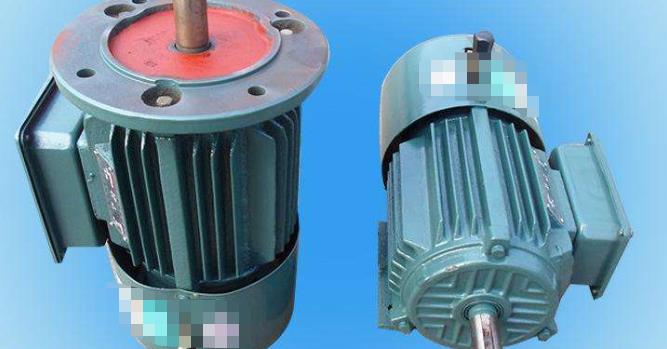 怎么成功的銷售電機，電機銷售方法分享