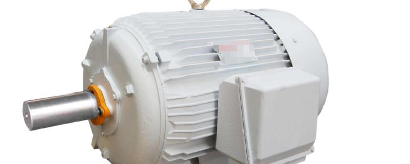 蘇州SPG電機怎么樣累嗎，了解蘇州SPG電機的工作情況