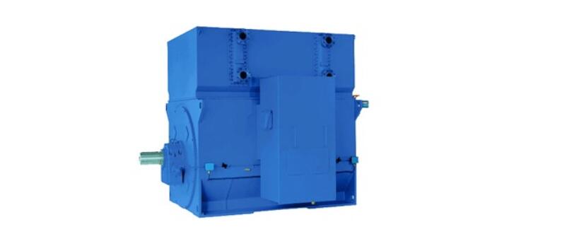 弱電機柜接地接pe，弱電機柜接地與PE線連接方式