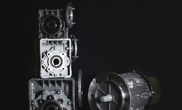廢舊電機轉子，廢舊電機轉子相關討論