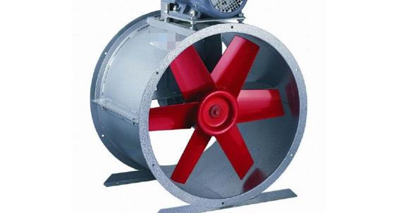 電機驅動輸出電壓，電機驅動系統的電壓調節方法