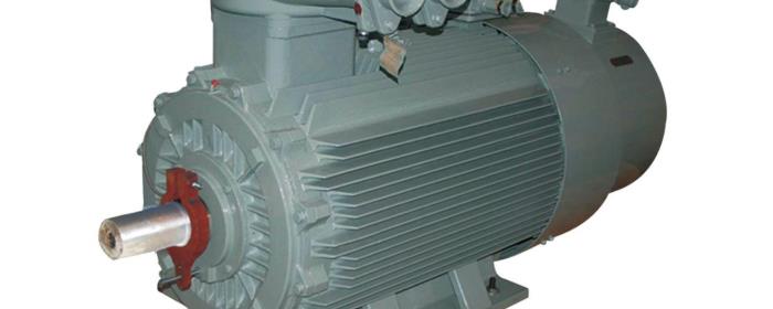 北汽EV150充電機亮一個燈，充電機故障排除方法