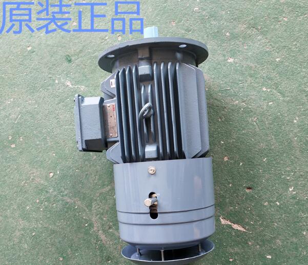 電機振動怎么測量，電機振動測試方法詳解