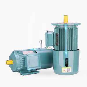力矩電機正反轉控制，力矩電機控制方法詳解