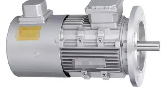 飛馬m600直驅電機，了解飛馬m600直驅電機的性能和特點