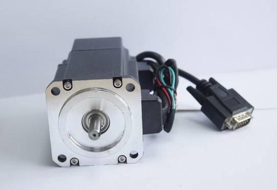 步進電機轉90度，實現步進電機旋轉90度的方法