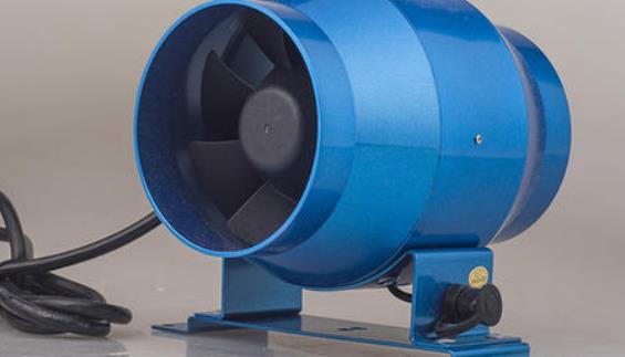 電機和減速器選型，如何選擇合適的電機和減速器