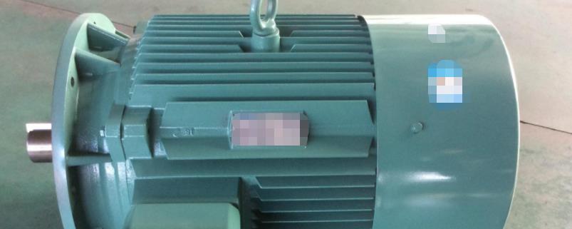 1500w電機空開多大，1500w電機所需的合適空氣開關容量