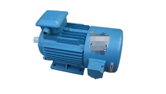 盤電機驅動程序，了解盤電機的驅動方式和原理
