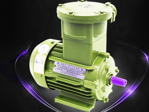 50千瓦的電機軸承，電機軸承選購指南