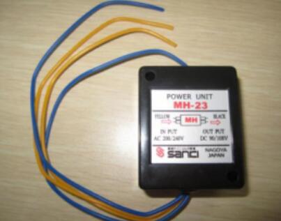 嵌入式系統控制電機，實現嵌入式系統對電機的精準控制